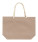 beach bag - ap722381-09_2sr8q1i2 - variant Ap 722381-09
