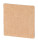 fridge magnet - ap722251_ccddyssw - variant Ap 722251