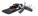 bicycle repair kit - ap722252-10_vltl6tyt - variant Ap 722252-10