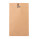 keyring - ap722255-b-h46ppdqa-optimized - variant 