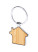 keyring - ap722255-d-7ogwga5o-optimized - variant 