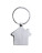 keyring - ap722255-e-sckjr87q-optimized - variant 