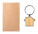 keyring - ap722255_oulfyhn1 - variant Ap 722255