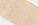 hat band - ap722260-dg1-qx81vdsc-optimized - variant 