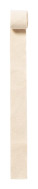 hat band - ap722260_0xxr8d22 - variant Ap 722260