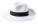 hat - ap722262-01_8bc3zvx1 - variant Ap 722262-01