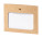 badge holder - ap722389_ms3smim1 - variant Ap 722389