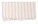 beach mat - ap722390-00_hli3rjo3 - variant Ap 722390-00