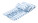 beach mat - ap722390-06v-a-p2stymxt-optimized - variant 