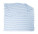beach mat - ap722390-06v-b-ck7wo2xt-optimized - variant 