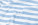 beach mat - ap722390-06v-dg1-7o1vvfp6-optimized - variant 