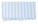 beach mat - ap722390-06v_xs3pv4km - variant Ap 722390-06V