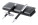 pen set - ap722318-10_az6vxvar - variant Ap 722318-10