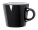 mug - ap722326-10_yrrx44ss - variant Ap 722326-10
