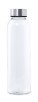sport bottle - ap722329_1nnd2dpy - variant Ap 722329