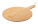 pizza cutting board - ap722401_u02i84rr - variant Ap 722401