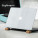 laptop holder - ap722405-dg1-vmmwfwj5-optimized - variant 