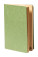 Rayish notebook - ap722407-07_uthsj910 - variant Ap 722407-07