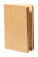 Rayish notebook - ap722407_nd10ri8n - variant Ap 722407