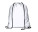 reflective drawstring bag - ap722408-77-a-yvaq5c30-optimized - variant 