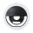 selfie ring light - ap722415-10_15ownobx - variant Ap 722415-10