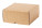 postal box - ap722429_m96ub4ic - variant Ap 722429