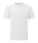 T-shirt - ap722432-01-s_g88rtlv1 - variant Ap 722432-01_S
