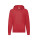 kids hoodie - ap722336-05-7-8_hulub3ac - variant Ap 722336-05_7-8