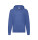 kids hoodie - ap722336-06-5-6_fa0lkpen - variant Ap 722336-06_5-6