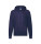 kids hoodie - ap722336-06a-14-15_qxepbhsd - variant Ap 722336-06A_14-15