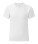 girls T-shirt - ap722437-01-3-4_5kccpm5g - variant Ap 722437-01_3-4