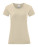 women T-shirt - ap722441-00-xs_kxkjdl2w - variant Ap 722441-00_XS