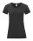 women T-shirt - ap722441-10-xs_kzk3ldue - variant Ap 722441-10_XS