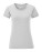 women T-shirt - ap722441-77-s_vj3s36mv - variant Ap 722441-77_S