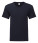 T-shirt - ap722442-06a-xl_0t6rxsmp - variant Ap 722442-06A_XL