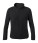 RPET fleece jacket - ap722382-10-xl_kdewc50g - variant Ap 722382-10_XL