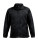 RPET fleece jacket - ap722383-10-xl_plvgy03d - variant Ap 722383-10_XL