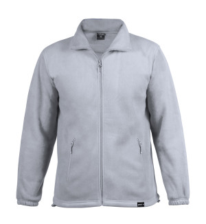 RPET fleece jacket - Reklamnepredmety