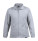 RPET fleece jacket - ap722383-77-m_n6kw9aox - variant Ap 722383-77_M