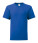 kids T-shirt - ap722444-06-3-4_akcdts2t - variant Ap 722444-06_3-4