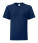kids T-shirt - ap722444-06a-3-4_ozozy56g - variant Ap 722444-06A_3-4