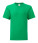 kids T-shirt - ap722444-07-7-8_6t77fzhl - variant Ap 722444-07_7-8