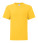 kids T-shirt - ap722444-98-7-8_pspmnrue - variant Ap 722444-98_7-8
