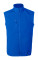 RPET softshell vest - ap722394-06-l_fat2toxe - variant Ap 722394-06_L
