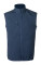 RPET softshell vest - ap722394-06a-xl_b21adwq6 - variant Ap 722394-06A_XL
