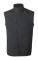 RPET softshell vest - ap722394-10-xl_qjqucgx0 - variant Ap 722394-10_XL