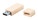 USB flash drive - ap722397-16gb_8kq9clcr - variant Ap 722397_16GB