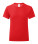 girls T-shirt - ap722445-05-5-6_ligdufy5 - variant Ap 722445-05_5-6