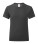 girls T-shirt - ap722445-10-3-4_kw8x83ux - variant Ap 722445-10_3-4