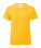 girls T-shirt - ap722445-98-14-15_77efw0zo - variant Ap 722445-98_14-15
